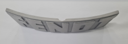 Fendt Hauben Emblem Logo