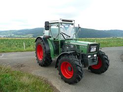 Testartikel
